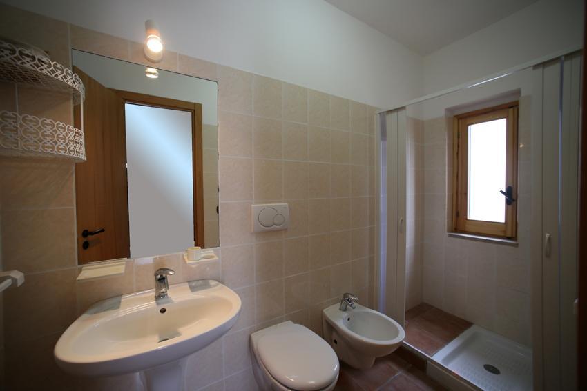Residence Rendez Vous Vieste Bagian luar foto